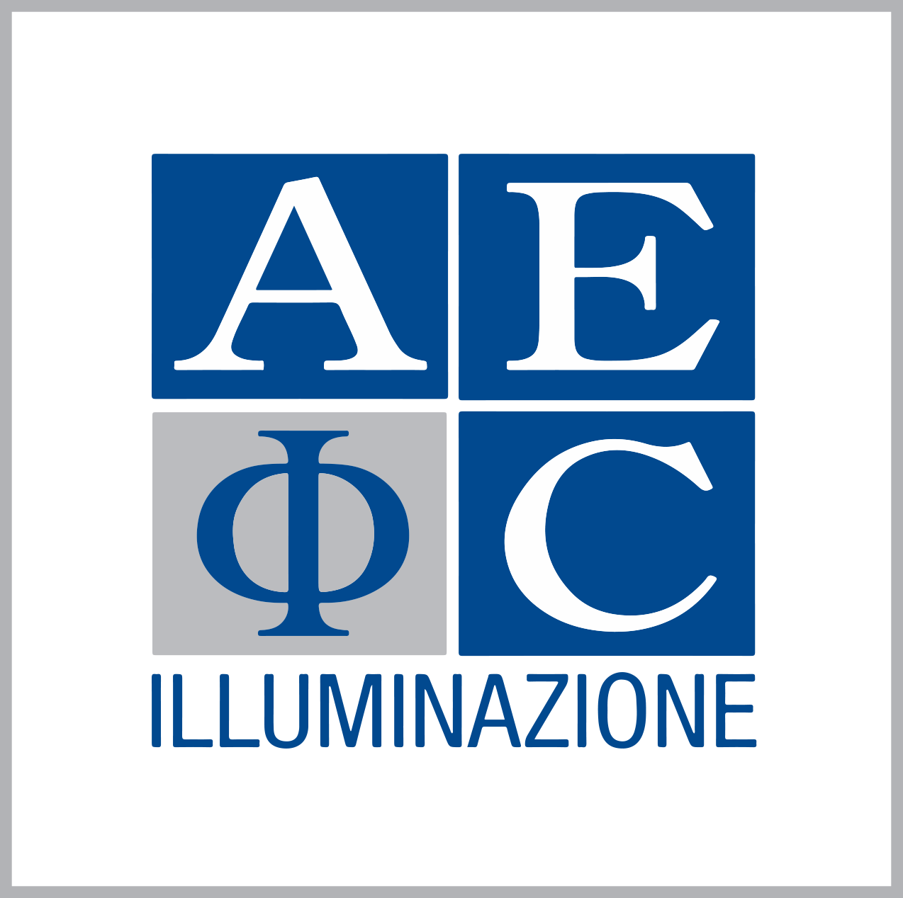 AEC Illumination Corporation